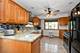 3723 W 115, Alsip, IL 60803