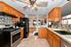 3723 W 115, Alsip, IL 60803
