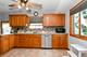 3723 W 115, Alsip, IL 60803