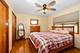 3723 W 115, Alsip, IL 60803