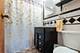 3723 W 115, Alsip, IL 60803