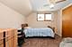 3723 W 115, Alsip, IL 60803