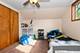 3723 W 115, Alsip, IL 60803