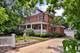 360 N Main, Glen Ellyn, IL 60137
