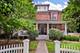 360 N Main, Glen Ellyn, IL 60137
