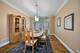 360 N Main, Glen Ellyn, IL 60137