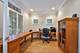 360 N Main, Glen Ellyn, IL 60137