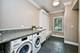 360 N Main, Glen Ellyn, IL 60137