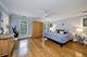 360 N Main, Glen Ellyn, IL 60137