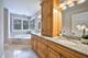 360 N Main, Glen Ellyn, IL 60137