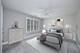 360 N Main, Glen Ellyn, IL 60137