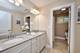 360 N Main, Glen Ellyn, IL 60137