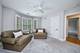 360 N Main, Glen Ellyn, IL 60137