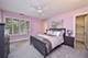 360 N Main, Glen Ellyn, IL 60137