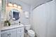 360 N Main, Glen Ellyn, IL 60137