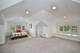 360 N Main, Glen Ellyn, IL 60137