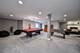 360 N Main, Glen Ellyn, IL 60137