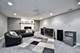 360 N Main, Glen Ellyn, IL 60137