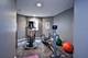 360 N Main, Glen Ellyn, IL 60137