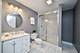 360 N Main, Glen Ellyn, IL 60137