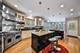 360 N Main, Glen Ellyn, IL 60137