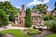 360 N Main, Glen Ellyn, IL 60137
