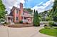 360 N Main, Glen Ellyn, IL 60137