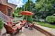 360 N Main, Glen Ellyn, IL 60137