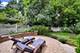 360 N Main, Glen Ellyn, IL 60137