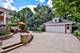 360 N Main, Glen Ellyn, IL 60137