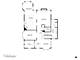 360 N Main, Glen Ellyn, IL 60137