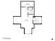 360 N Main, Glen Ellyn, IL 60137
