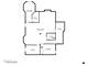 360 N Main, Glen Ellyn, IL 60137