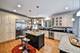 360 N Main, Glen Ellyn, IL 60137