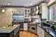 360 N Main, Glen Ellyn, IL 60137