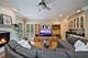 360 N Main, Glen Ellyn, IL 60137