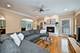 360 N Main, Glen Ellyn, IL 60137