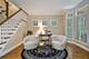 360 N Main, Glen Ellyn, IL 60137