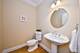 360 N Main, Glen Ellyn, IL 60137