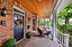 360 N Main, Glen Ellyn, IL 60137