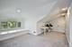 360 N Main, Glen Ellyn, IL 60137