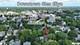 360 N Main, Glen Ellyn, IL 60137