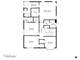 360 N Main, Glen Ellyn, IL 60137