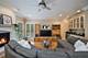 360 N Main, Glen Ellyn, IL 60137