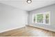2501 S Lawndale Unit 12, Chicago, IL 60623