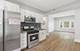 2501 S Lawndale Unit 12, Chicago, IL 60623