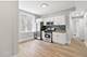 2501 S Lawndale Unit 12, Chicago, IL 60623