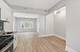 2501 S Lawndale Unit 12, Chicago, IL 60623