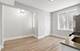 2501 S Lawndale Unit 12, Chicago, IL 60623