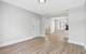 2501 S Lawndale Unit 12, Chicago, IL 60623
